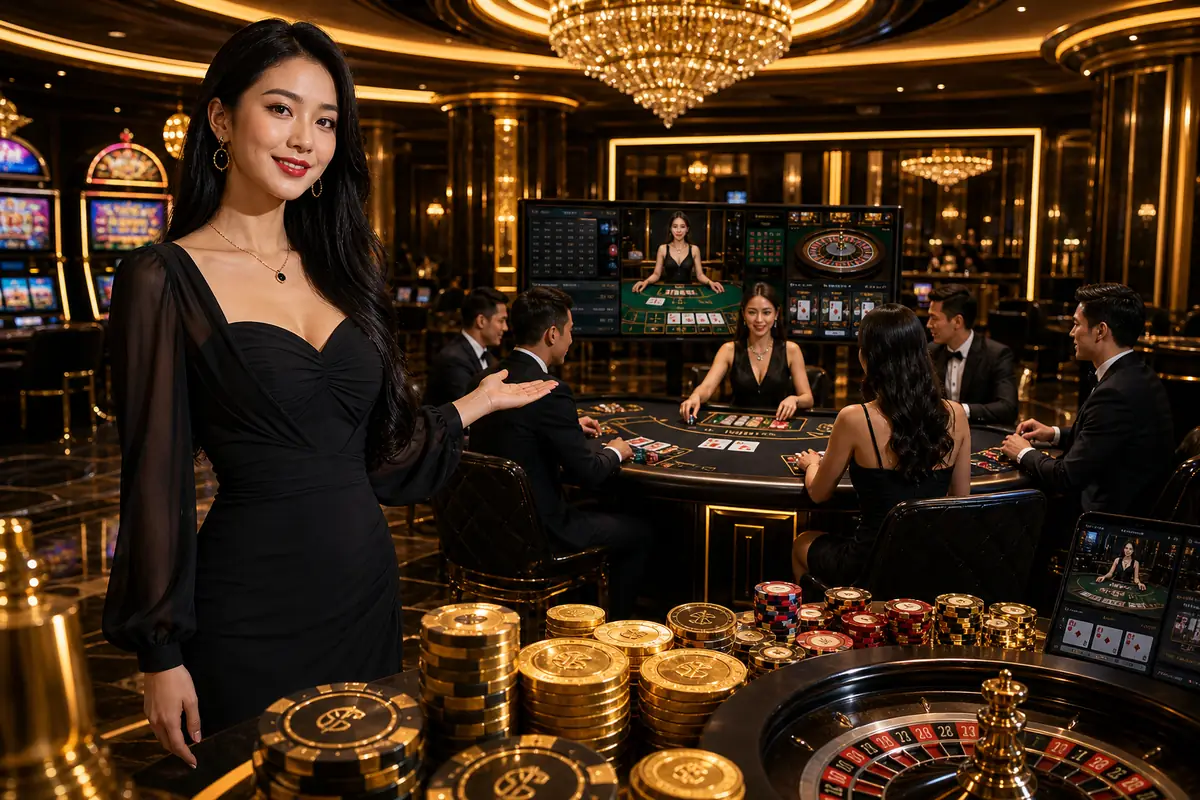 ji1788 – Hướng dẫn rút tiền
