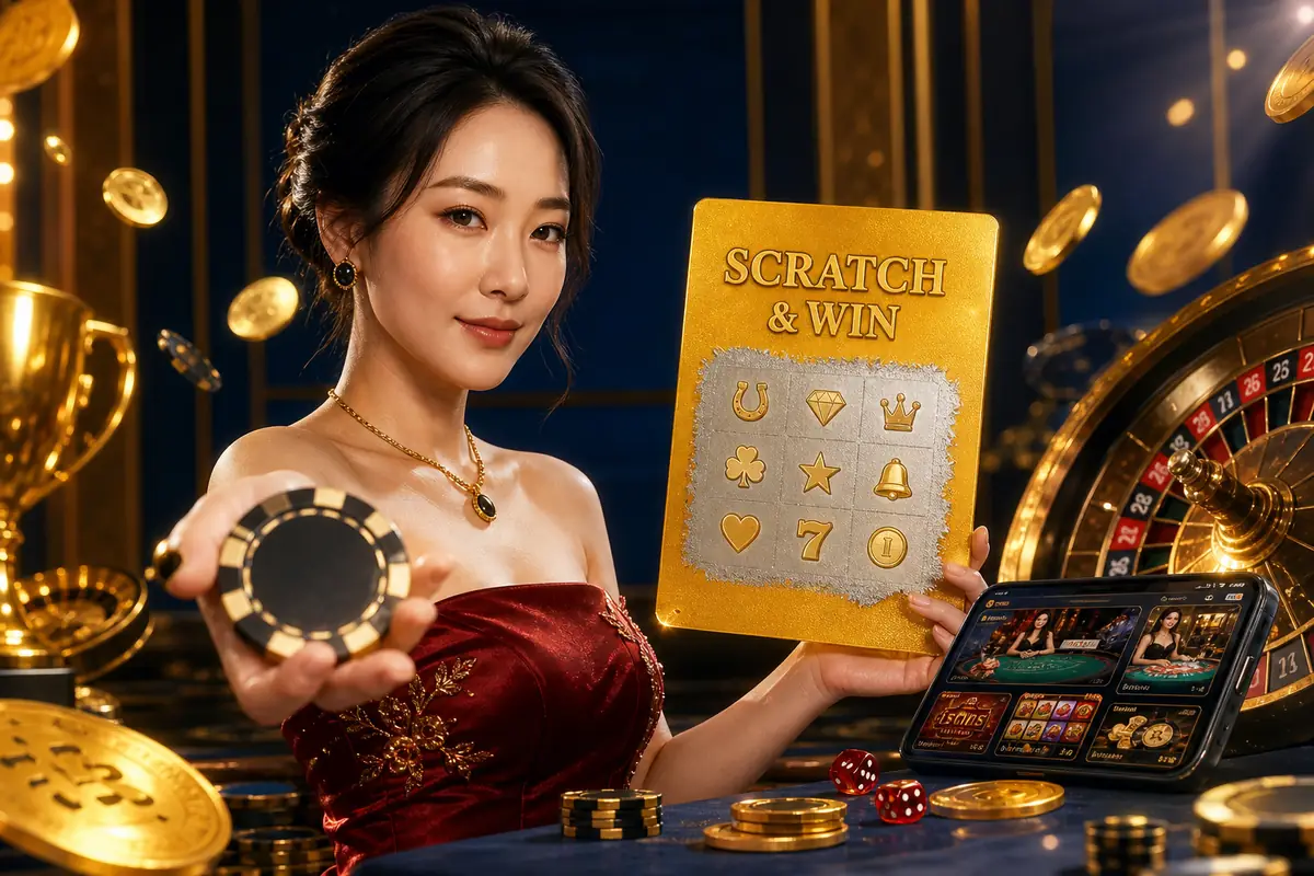 ji1788 – Hỗ trợ khách hàng 24/7