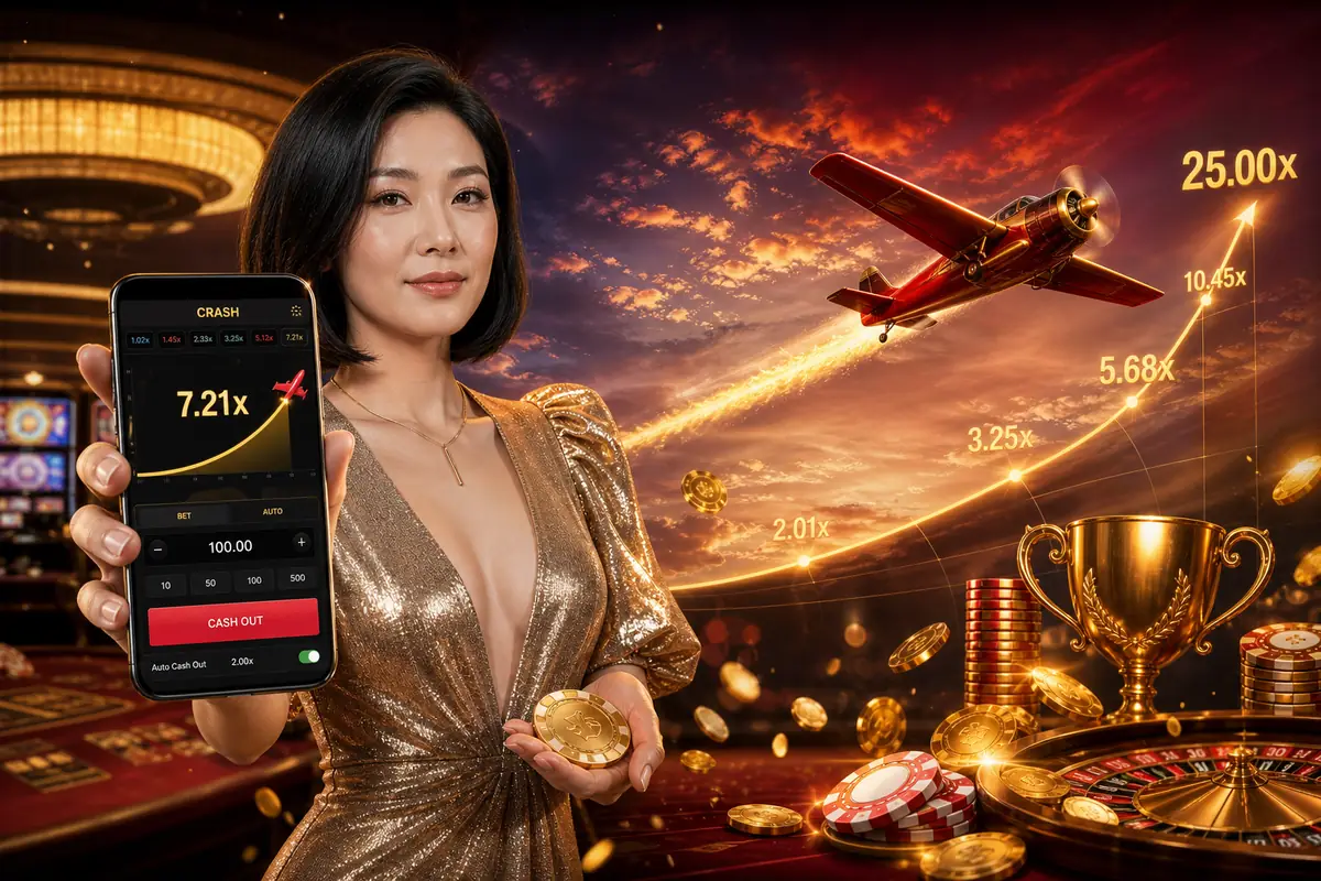 ji1788 – Nạp tiền siêu tốc MoMo ZaloPay