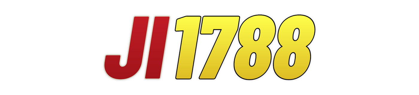 ji1788 Logo